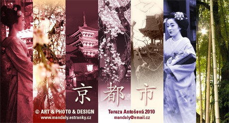zalozky_japonsko_7_460.jpg