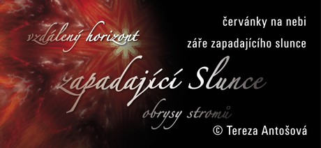 Popiska MANDALA 890DB