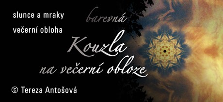 Popiska MANDALA 894C