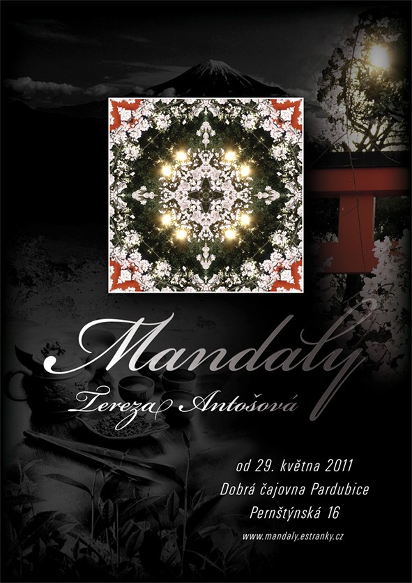 plakát na výstavu plakát na výstavu