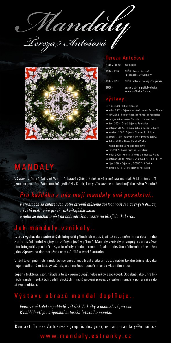 slovo k výstavě slovo_k_vystave.jpg